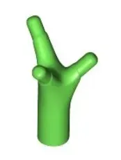 lego-68211-lodyga-galazka-roslina-zielony-jasny-bright-green-50-sztuk-nowe