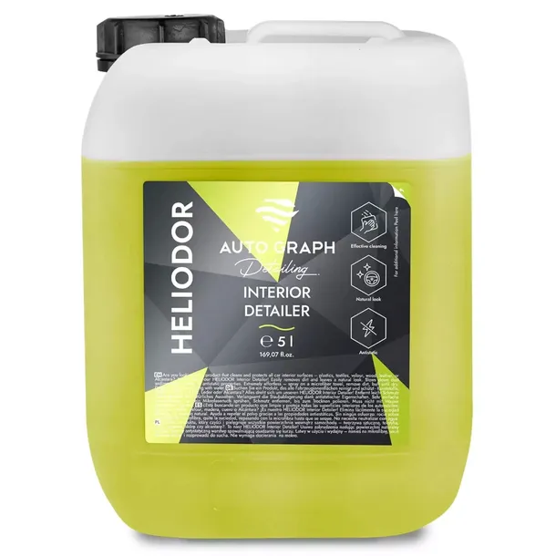 auto-graph-heliodor-interior-detailer-5l