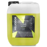 auto-graph-heliodor-interior-detailer-5l