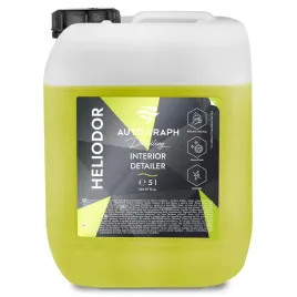 auto-graph-heliodor-interior-detailer-5l