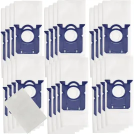 24x-worki-do-electrolux-ultrasilencer-ergospace-bag-philips-easylife-filtr
