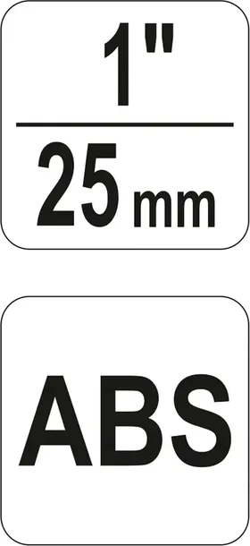 przylacze-do-kranu-1-rodzaj-szybkozlaczka