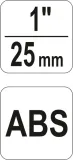 przylacze-do-kranu-1-rodzaj-szybkozlaczka