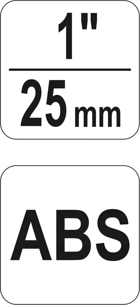 przylacze-do-kranu-1