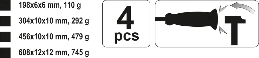 zestaw-lomow-4-cz