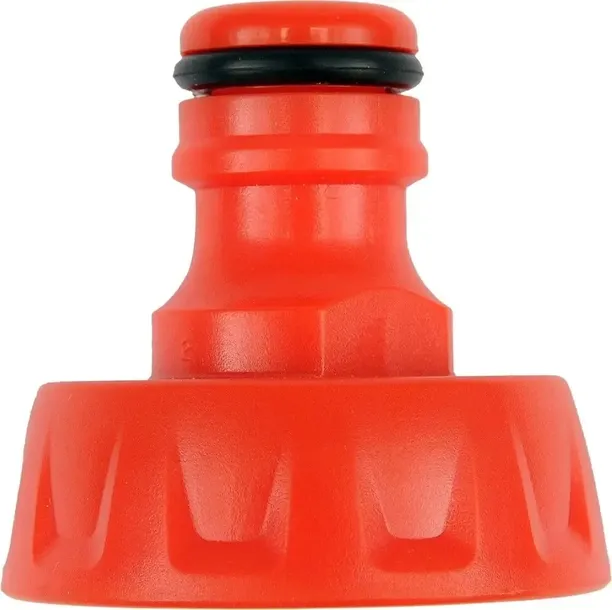 przylacze-do-kranu-1-kod-producenta-yt-99813