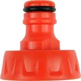 przylacze-do-kranu-1-kod-producenta-yt-99813