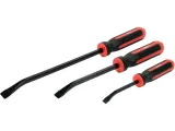 zestaw-lomow-4-cz-kod-producenta-yt-4730-stan-nowy