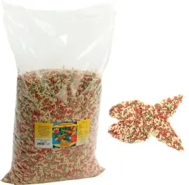 pokarm-dla-ryb-stawowych-koi-paleczki-mix-20l