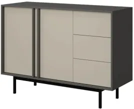 komoda-alsy-7-123cm-meble-pokojowe-alsy-antracyt-bez-jasny