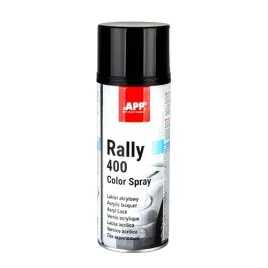 app-or-rally-400ml-spray-or-czarny-polysk