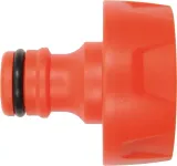 przylacze-do-kranu-1