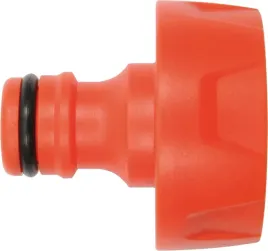 przylacze-do-kranu-1