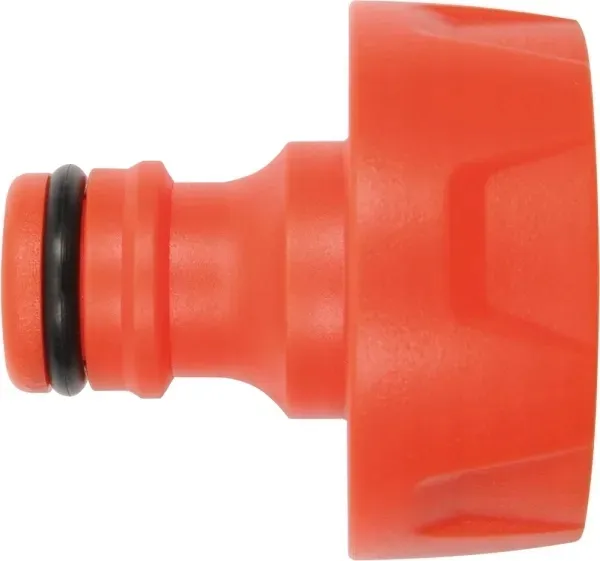 przylacze-do-kranu-1-kod-producenta-yt-8972