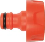 przylacze-do-kranu-1-kod-producenta-yt-8972