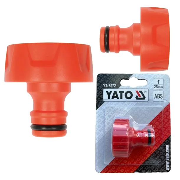 przylacze-do-kranu-1-marka-yato