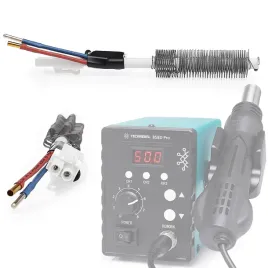 grzalka-element-grzejny-do-stacja-lutownicza-techrebal-8586d-pro-858d-pro