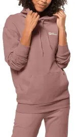 jack-wolfskin-sportowa-bluza-damska-dresowa-kangurka-bawelna-organiczna-xl