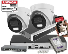 zestaw-monitoringu-maly-zestaw-kamer-ip-2x-ds-2cd1343g2-liu-hikvision