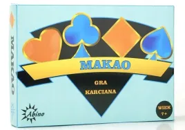 makao-abino-abino
