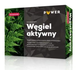 wegiel-aktywny-na-biegunke-wzdecia-niestrawnosc-puwer-30-kapsulek