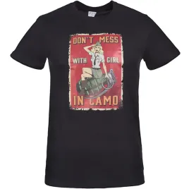 t-shirt-koszulka-meska-summit-don-t-mess-with-girl-in-camo-czarna-xl