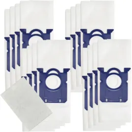 16x-worki-do-electrolux-ultrasilencer-ergospace-bag-philips-easylife-filtr