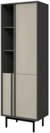 regal-alsy-3-63cm-meble-pokojowe-alsy-antracyt-bez-jasny
