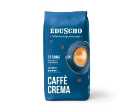eduscho-caffe-crema-strong-1kg-kawa-ziarnista-arabika-robusta-klasa