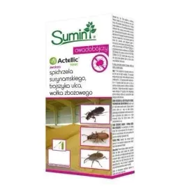 srodek-actellic-500ec-100ml-dezynsekcja-pomieszczen-wolek-trojszyk