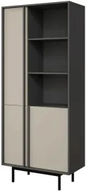regal-alsy-2-63cm-meble-pokojowe-alsy-antracyt-bez-jasny