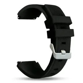 pasek-do-xiaomi-watch-s1-2-pro-s3-redmi-5-active-amazfit-gtr-2-3-4-22mm