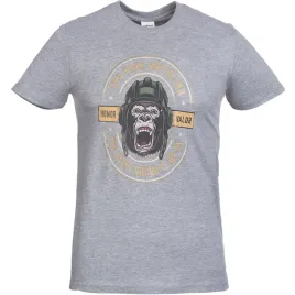 t-shirt-koszulka-meska-krotki-rekaw-summit-tank-battalion-szary-xl