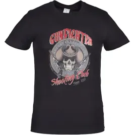 t-shirt-koszulka-meska-summit-gunfighter-shooting-club-czarna-xl