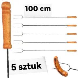 5-x-widelki-do-ogniska-100-cm-kije-widelki-ognisko-100cm