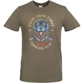 t-shirt-koszulka-meska-summit-push-your-limit-shooting-club-olive-xxl