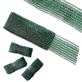 opaska-do-obwiazywania-roslin-3cm-x-3m-tasma-ogrodnicza-do-wiazania-3-szt