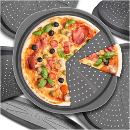 blacha-forma-do-pieczenia-pizzy-35-cm-duza-taca-blaszka-perforowana