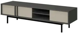 szafka-rtv-alsy-9-163cm-meble-pokojowe-alsy-antracyt-bez-jasny