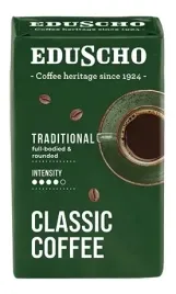 eduscho-classic-traditional-250g-kawa-mielona-arabika-robusta-klasyczna