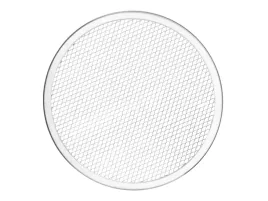 siatka-do-pieczenia-pizzy-okragla-25-cm-z-aluminium-technica