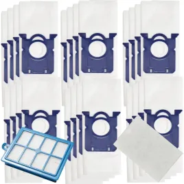 24x-worki-do-electrolux-ultrasilencer-ergospace-bag-philips-easylife-hepa