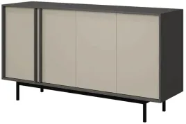 komoda-alsy-6-163cm-meble-pokojowe-alsy-antracyt-bez-jasny