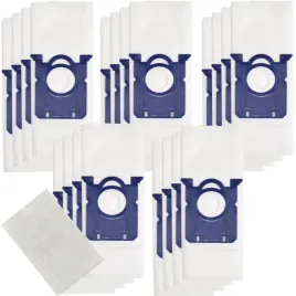 20x-worki-do-electrolux-ultrasilencer-ergospace-bag-philips-easylife-filtr