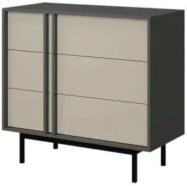 komoda-alsy-8-93cm-meble-pokojowe-alsy-antracyt-bez-jasny