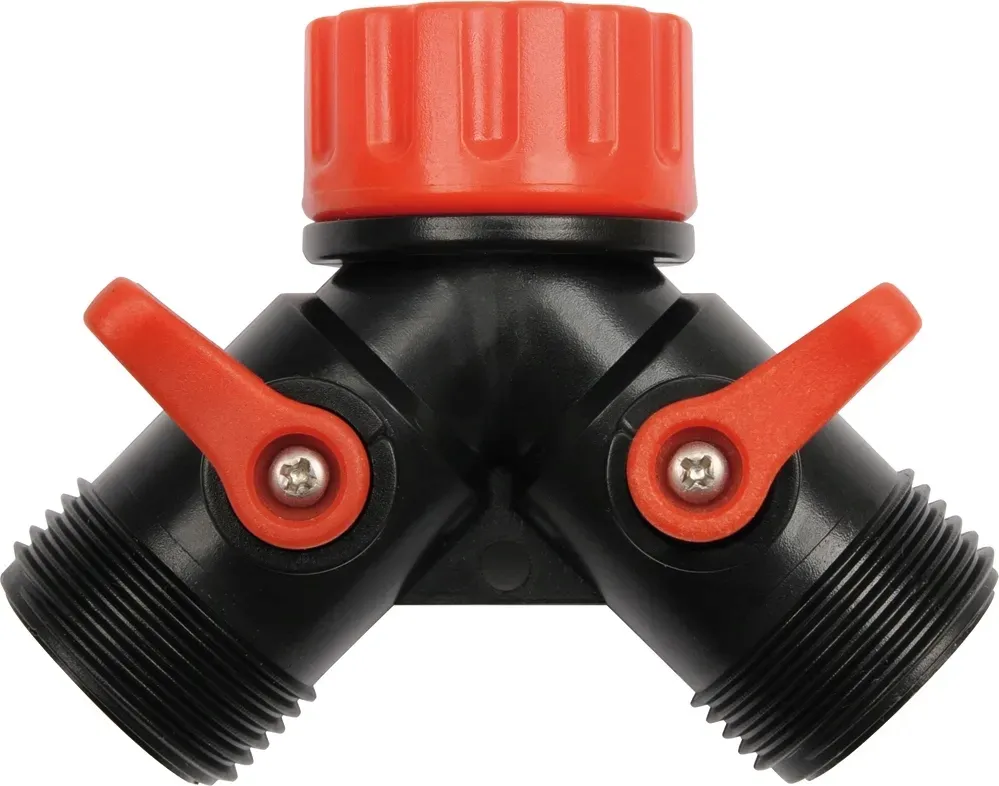 rozgaleziacz-typu-y-1-2