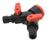 rozgaleziacz-typu-y-1-2-marka-yato