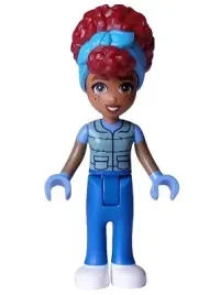 lego-friends-figurka-gabriela-frnd732-42632