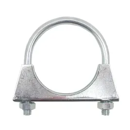 pierscien-zaciskowy-obejma-do-rury-wydechowej-fi-58mm-2xm8-eb-80116-x4szt