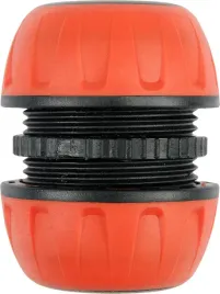 reparator-do-weza-3-4